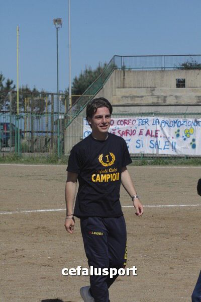 120421 Longi 150_tn.jpg